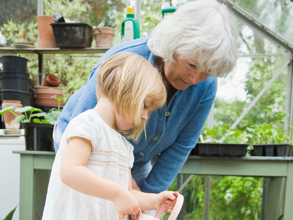 Watering-1-e1661459941966.png Watering-1-e1661459941966.png