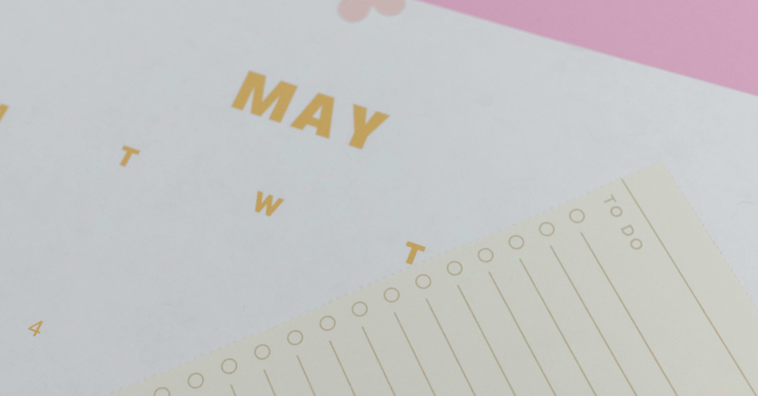 Read more about the article Navigating May’s Stock Market